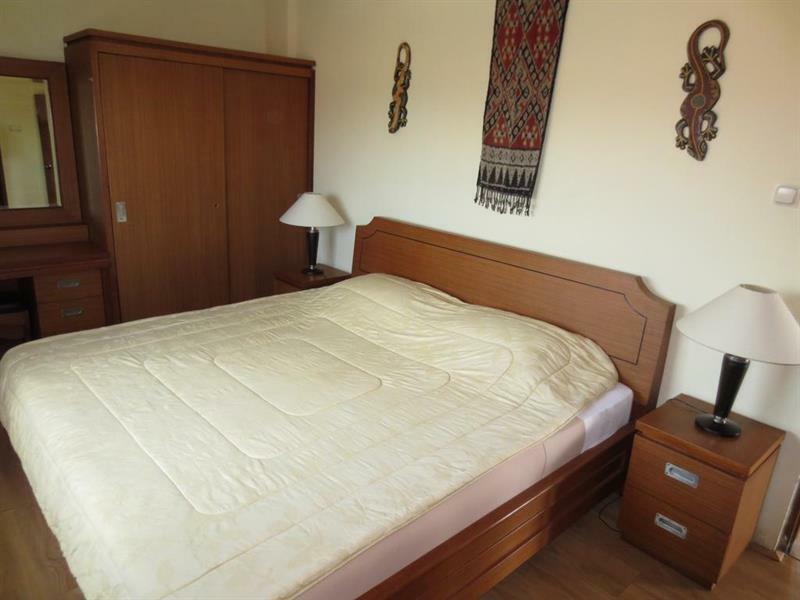 Nuriani Guest House أوبود المظهر الخارجي الصورة